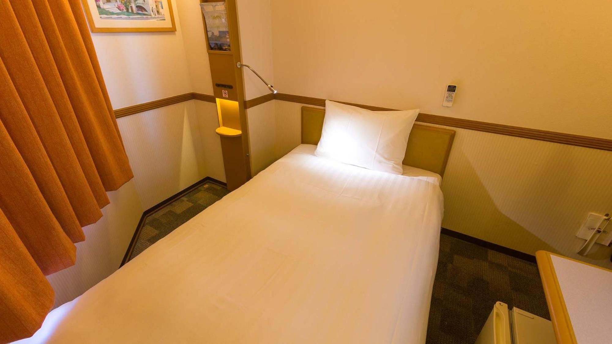 Toyoko Inn Okayama Eki Nishi Guchi Hiroba ห้อง รูปภาพ