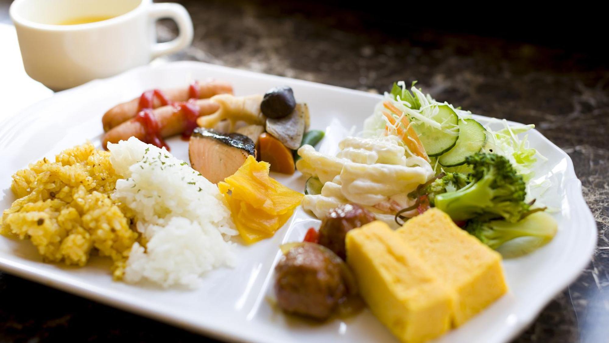 Toyoko Inn Okayama Eki Nishi Guchi Hiroba ภายนอก รูปภาพ