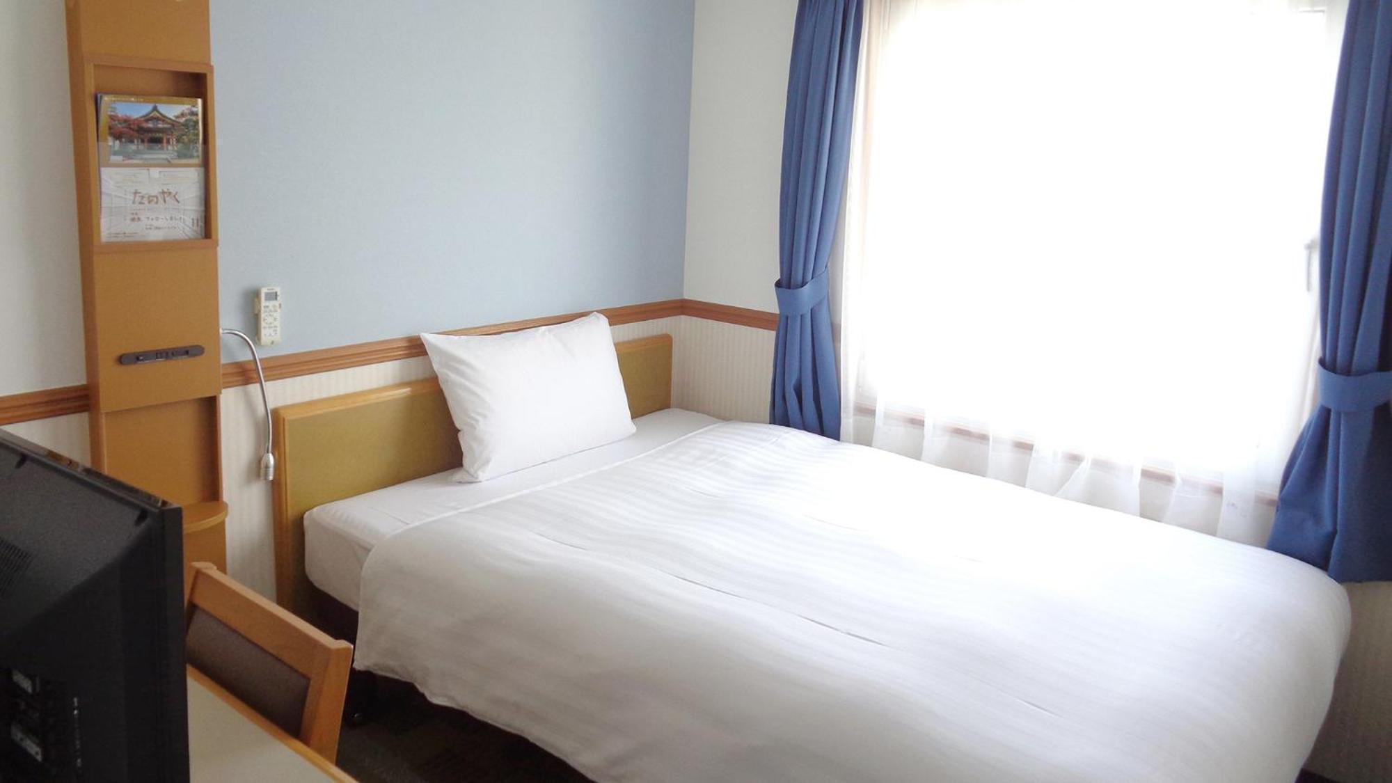Toyoko Inn Okayama Eki Nishi Guchi Hiroba ภายนอก รูปภาพ