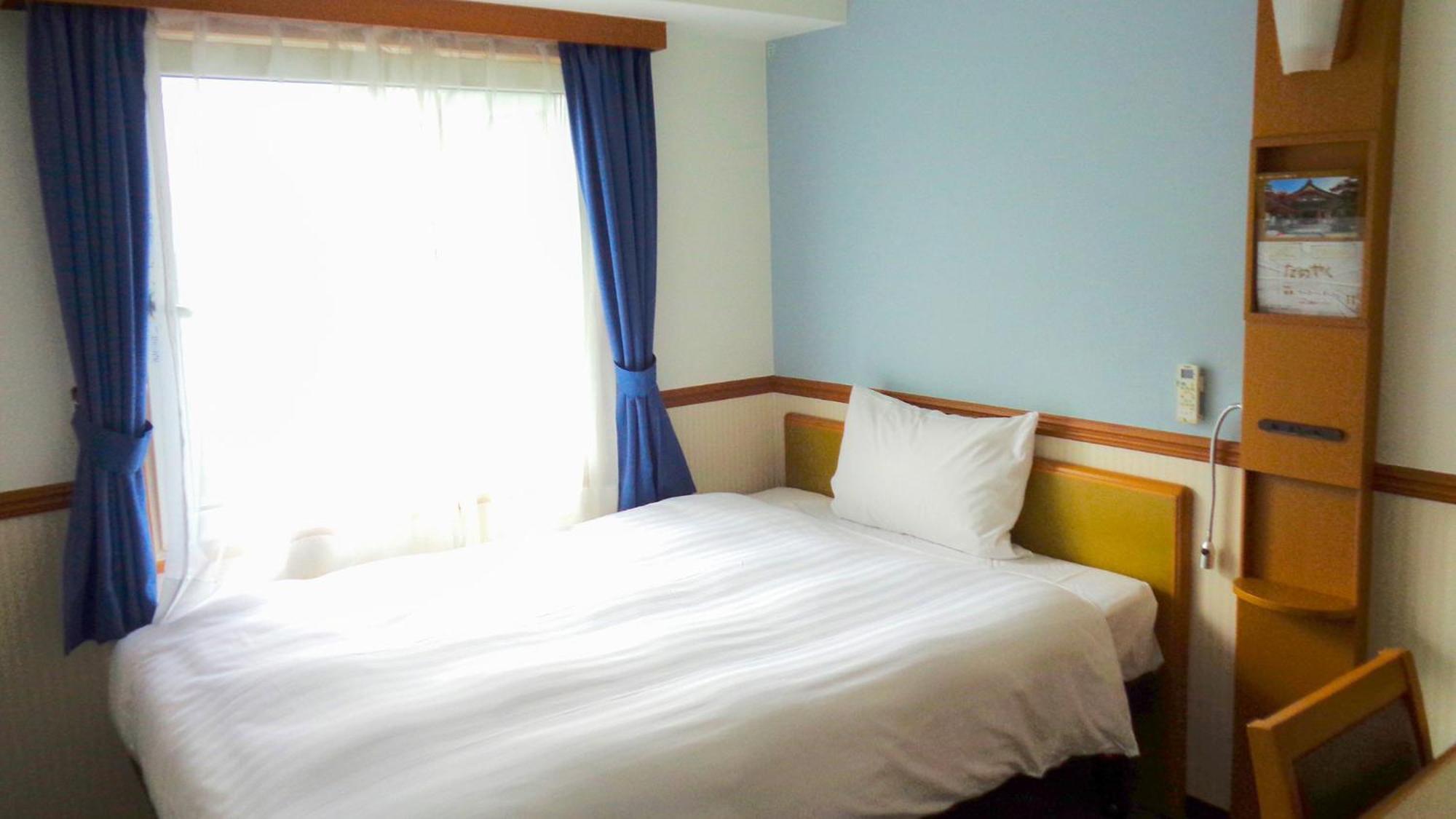 Toyoko Inn Okayama Eki Nishi Guchi Hiroba ภายนอก รูปภาพ