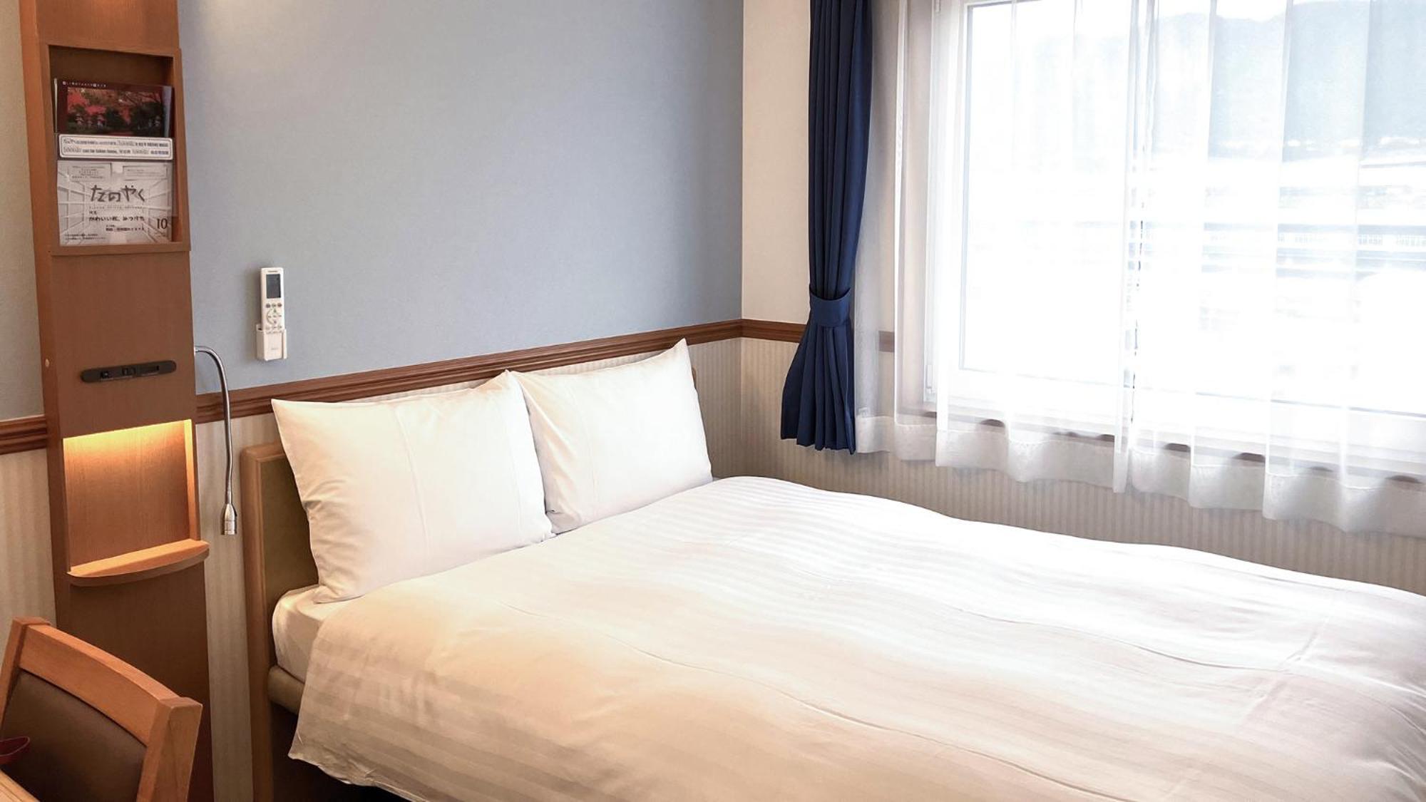 Toyoko Inn Okayama Eki Nishi Guchi Hiroba ภายนอก รูปภาพ